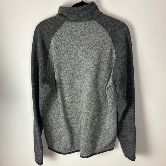 Patagonia Fleece - Men's Large - Picture 3 of 3